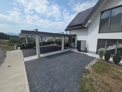 6-Zimmer-Haus kaufen in Voitsberg – 260 m², € 754.000 – Bild 32 von 38