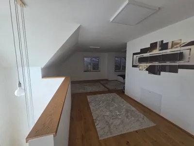 6-Zimmer-Haus kaufen in Voitsberg – 260 m², € 754.000 – Bild 15 von 38
