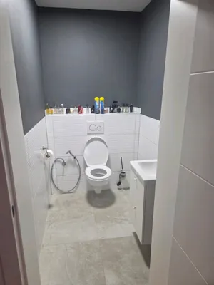6-Zimmer-Haus kaufen in Voitsberg – 260 m², € 754.000 – Bild 21 von 38