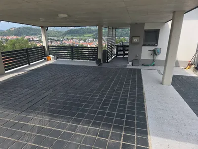 6-Zimmer-Haus kaufen in Voitsberg – 260 m², € 754.000 – Bild 33 von 38