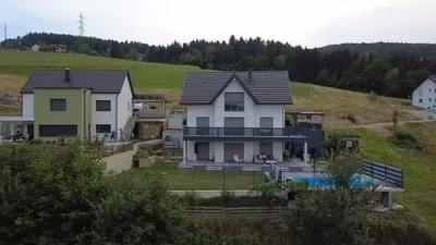 6-Zimmer-Haus kaufen in Voitsberg – 260 m², € 754.000 – Bild 3 von 38