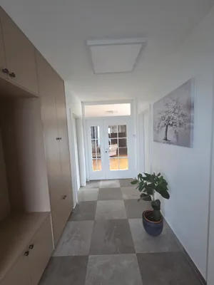 6-Zimmer-Haus kaufen in Voitsberg – 260 m², € 754.000 – Bild 13 von 38