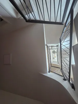 6-Zimmer-Haus kaufen in Voitsberg – 260 m², € 754.000 – Bild 20 von 38