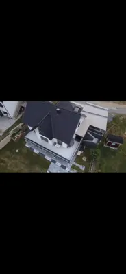 6-Zimmer-Haus kaufen in Voitsberg – 260 m², € 754.000 – Bild 9 von 38