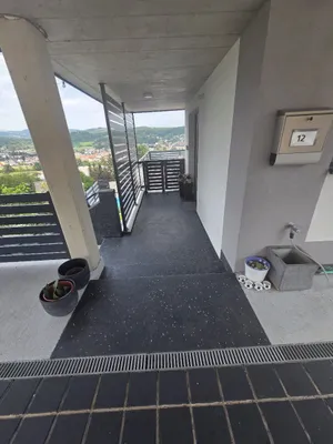 6-Zimmer-Haus kaufen in Voitsberg – 260 m², € 754.000 – Bild 31 von 38