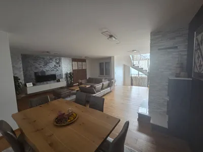 6-Zimmer-Haus kaufen in Voitsberg – 260 m², € 754.000 – Bild 18 von 38