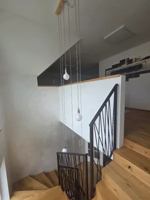 6-Zimmer-Haus kaufen in Voitsberg – 260 m², € 754.000 – Bild 14 von 38