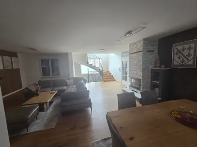 6-Zimmer-Haus kaufen in Voitsberg – 260 m², € 754.000 – Bild 19 von 38