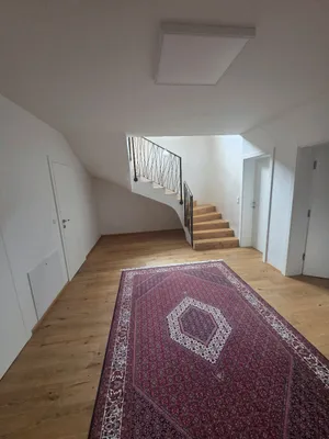 6-Zimmer-Haus kaufen in Voitsberg – 260 m², € 754.000 – Bild 23 von 38