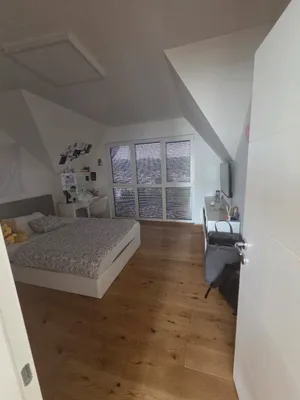 6-Zimmer-Haus kaufen in Voitsberg – 260 m², € 754.000 – Bild 12 von 38