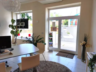 Gewerbeimmobilie kaufen in Klagenfurt – 226 m², € 980.000 – Bild 4 von 27