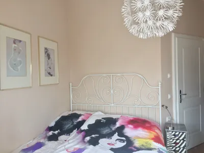 Gewerbeimmobilie kaufen in Klagenfurt – 226 m², € 980.000 – Bild 24 von 27
