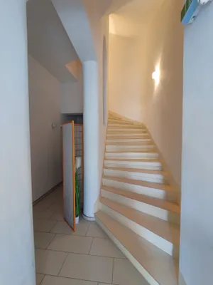 Gewerbeimmobilie kaufen in Klagenfurt – 226 m², € 980.000 – Bild 7 von 27