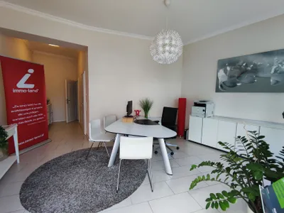 Gewerbeimmobilie kaufen in Klagenfurt – 226 m², € 980.000 – Bild 3 von 27