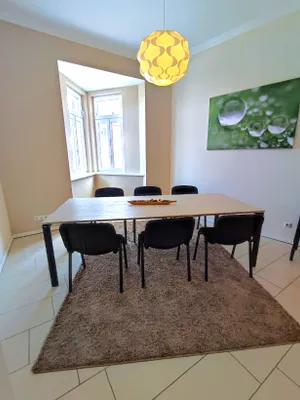 Gewerbeimmobilie kaufen in Klagenfurt – 226 m², € 980.000 – Bild 9 von 27