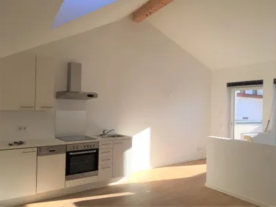 Gewerbeimmobilie kaufen in Klagenfurt – 226 m², € 980.000 – Bild 17 von 27