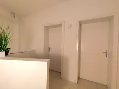 Gewerbeimmobilie kaufen in Klagenfurt – 226 m², € 980.000 – Bild 13 von 27