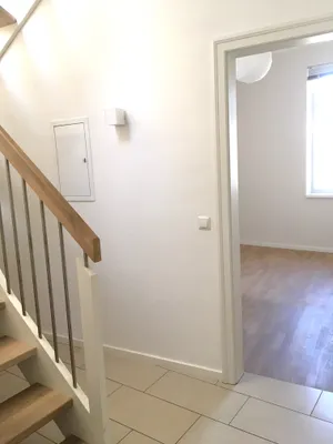 Gewerbeimmobilie kaufen in Klagenfurt – 226 m², € 980.000 – Bild 14 von 27
