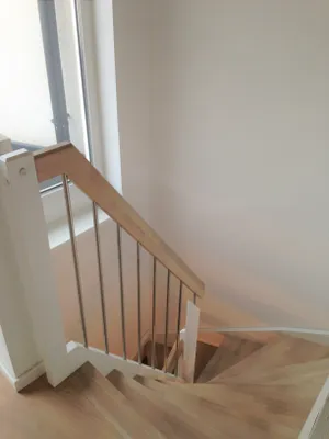 Gewerbeimmobilie kaufen in Klagenfurt – 226 m², € 980.000 – Bild 19 von 27