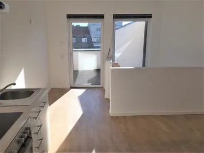 Gewerbeimmobilie kaufen in Klagenfurt – 226 m², € 980.000 – Bild 18 von 27