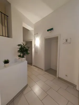 Gewerbeimmobilie kaufen in Klagenfurt – 226 m², € 980.000 – Bild 8 von 27