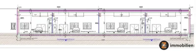 Immobilie kaufen in Wiener Neustadt Land – 50 m², € 114.300 – Bild 4 von 16