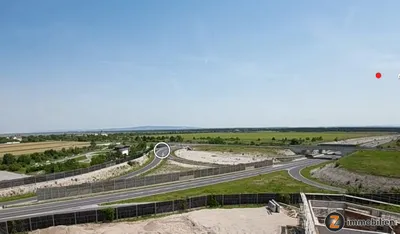 Immobilie kaufen in Wiener Neustadt Land – 50 m², € 114.300 – Bild 14 von 16