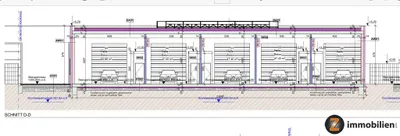 Immobilie kaufen in Wiener Neustadt Land – 50 m², € 114.300 – Bild 3 von 16