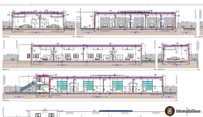 Immobilie kaufen in Wiener Neustadt Land – 50 m², € 114.300 – Bild 5 von 16