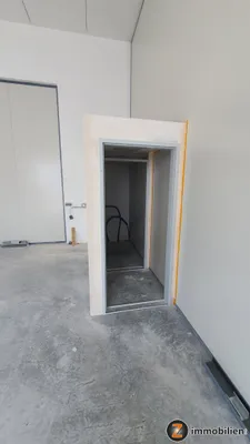 Immobilie kaufen in Wiener Neustadt Land – 50 m², € 114.300 – Bild 10 von 16