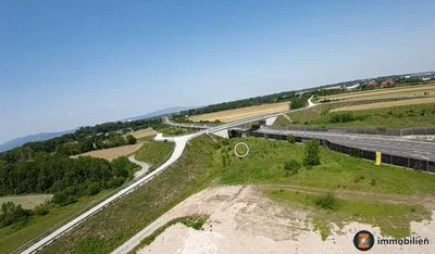 Immobilie kaufen in Wiener Neustadt Land – 50 m², € 114.300 – Bild 13 von 16