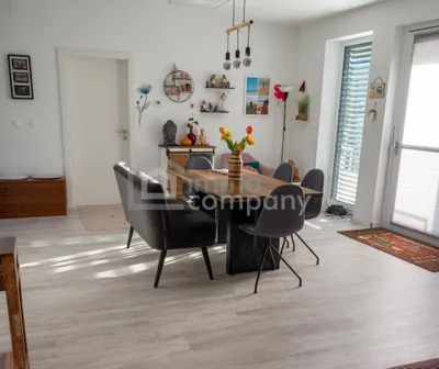7-Zimmer-Gewerbeimmobilie kaufen in Melk – 162,8 m², € 720.000 – Bild 3 von 10