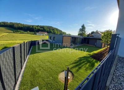 7-Zimmer-Gewerbeimmobilie kaufen in Melk – 162,8 m², € 720.000 – Bild 1 von 10