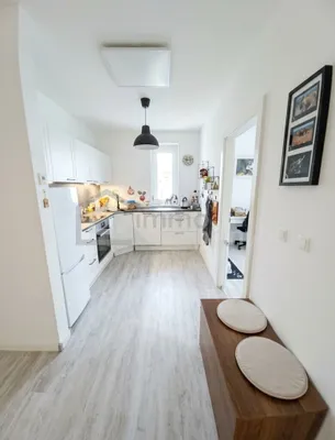7-Zimmer-Gewerbeimmobilie kaufen in Melk – 162,8 m², € 720.000 – Bild 5 von 10