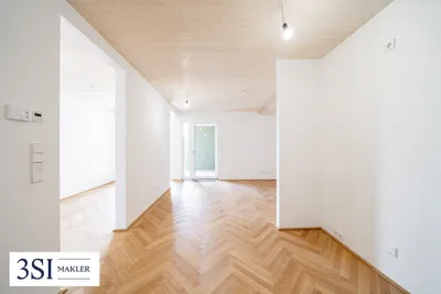 1-Zimmer-Wohnung kaufen in Wien – 45,96 m², € 464.000 – Bild 10 von 28