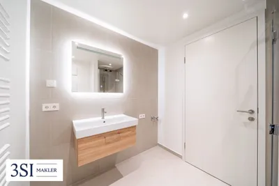 1-Zimmer-Wohnung kaufen in Wien – 45,96 m², € 464.000 – Bild 13 von 28