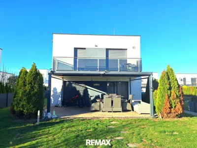 4-Zimmer-Haus kaufen in Leibnitz – 109,67 m², € 419.000 – Bild 19 von 21