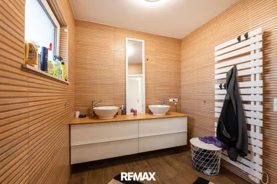 4-Zimmer-Haus kaufen in Leibnitz – 109,67 m², € 419.000 – Bild 10 von 21