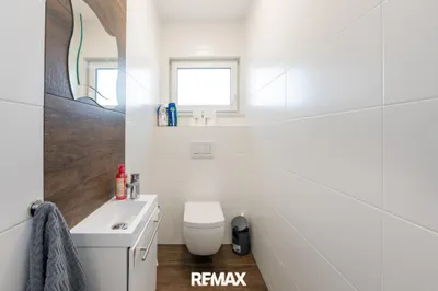 4-Zimmer-Haus kaufen in Leibnitz – 109,67 m², € 419.000 – Bild 9 von 21