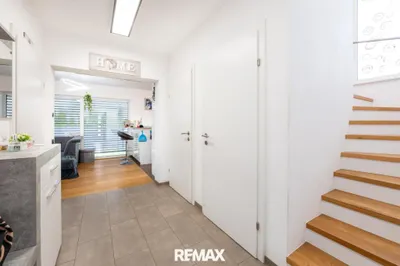 4-Zimmer-Haus kaufen in Leibnitz – 109,67 m², € 419.000 – Bild 8 von 21
