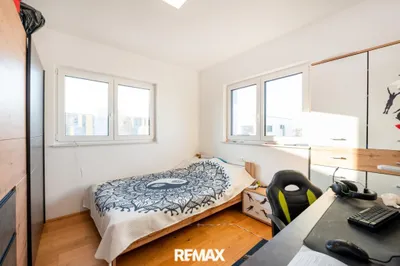 4-Zimmer-Haus kaufen in Leibnitz – 109,67 m², € 419.000 – Bild 14 von 21