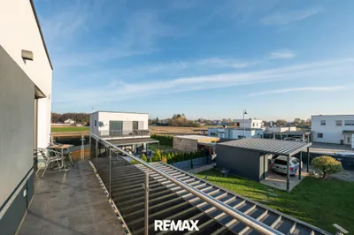 4-Zimmer-Haus kaufen in Leibnitz – 109,67 m², € 419.000 – Bild 16 von 21