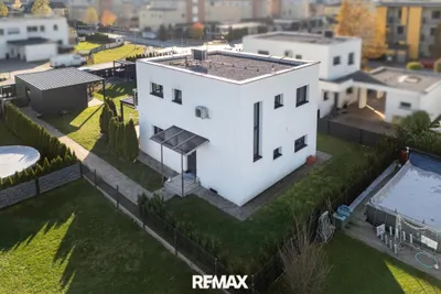 4-Zimmer-Haus kaufen in Leibnitz – 109,67 m², € 419.000 – Bild 17 von 21