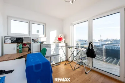 4-Zimmer-Haus kaufen in Leibnitz – 109,67 m², € 419.000 – Bild 15 von 21