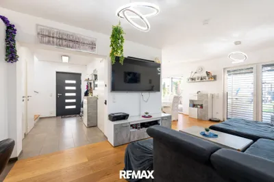 4-Zimmer-Haus kaufen in Leibnitz – 109,67 m², € 419.000 – Bild 6 von 21