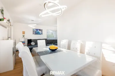 4-Zimmer-Haus kaufen in Leibnitz – 109,67 m², € 419.000 – Bild 7 von 21
