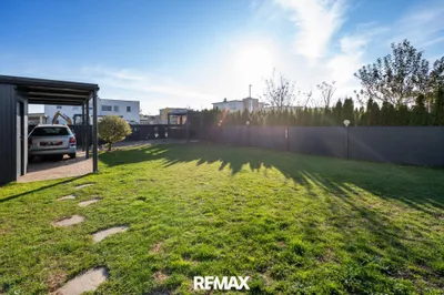4-Zimmer-Haus kaufen in Leibnitz – 109,67 m², € 419.000 – Bild 3 von 21