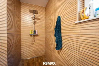 4-Zimmer-Haus kaufen in Leibnitz – 109,67 m², € 419.000 – Bild 11 von 21