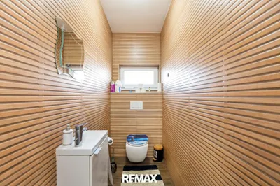4-Zimmer-Haus kaufen in Leibnitz – 109,67 m², € 419.000 – Bild 12 von 21