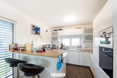 4-Zimmer-Haus kaufen in Leibnitz – 109,67 m², € 419.000 – Bild 4 von 21